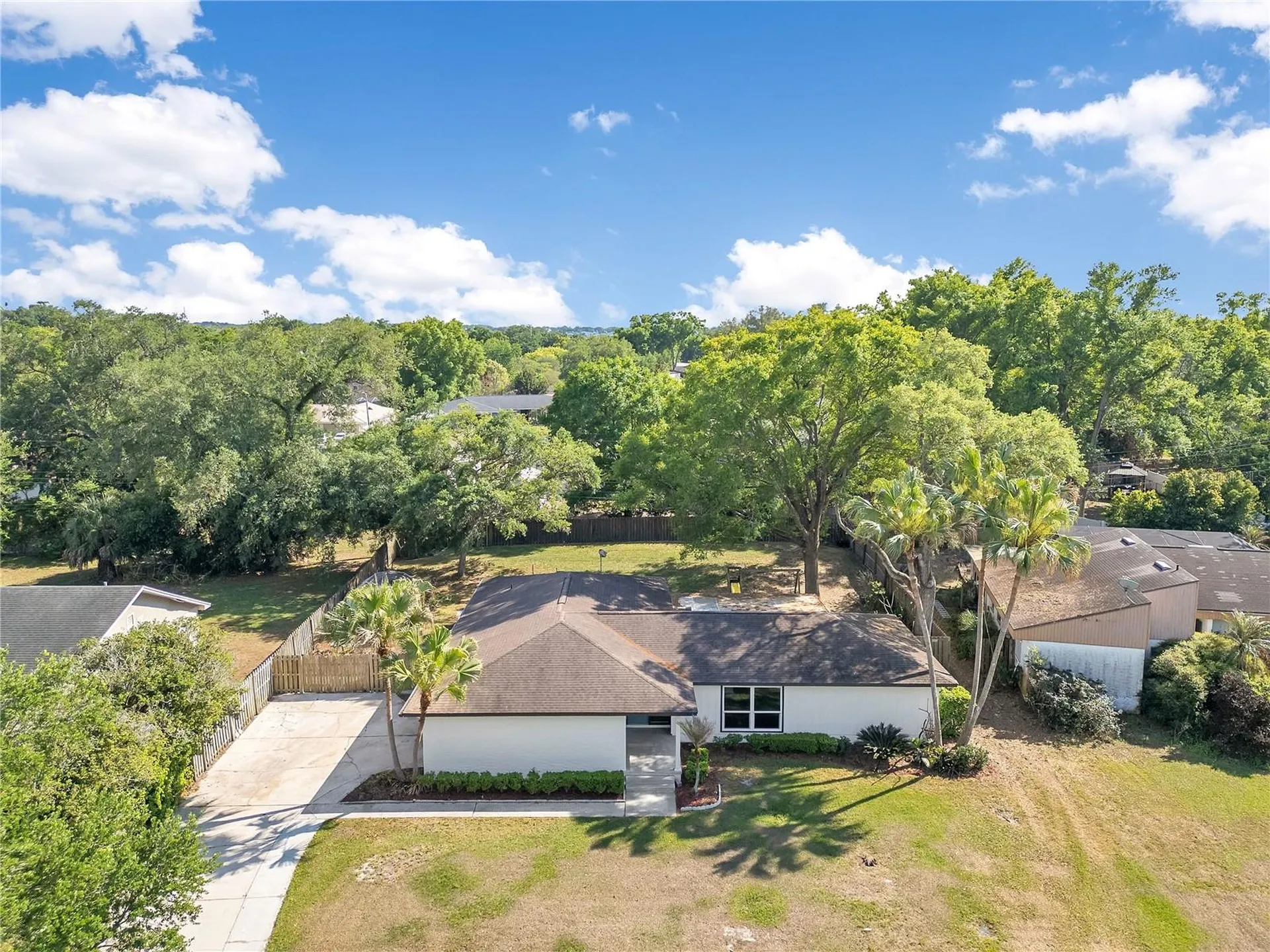 1307 Valley Hill Drive Lakeland FL 33813