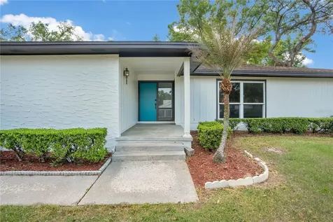 1307 Valley Hill Drive Lakeland FL 33813