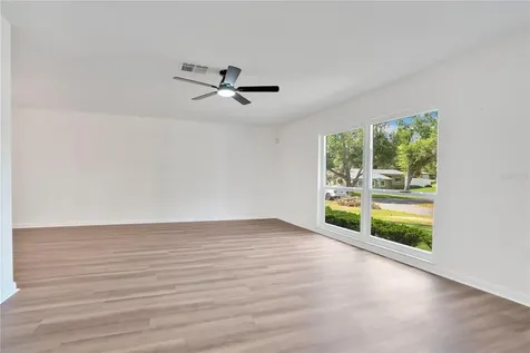 1307 Valley Hill Drive Lakeland FL 33813