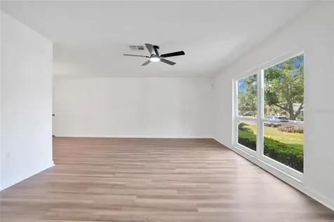 1307 Valley Hill Drive Lakeland FL 33813