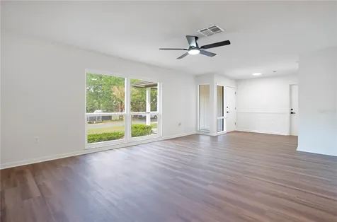 1307 Valley Hill Drive Lakeland FL 33813