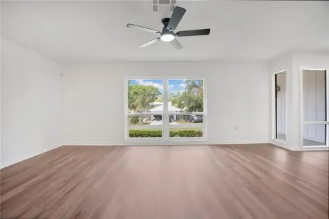 1307 Valley Hill Drive Lakeland FL 33813