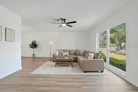 1307 Valley Hill Drive Lakeland FL 33813