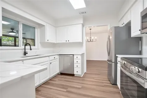 1307 Valley Hill Drive Lakeland FL 33813