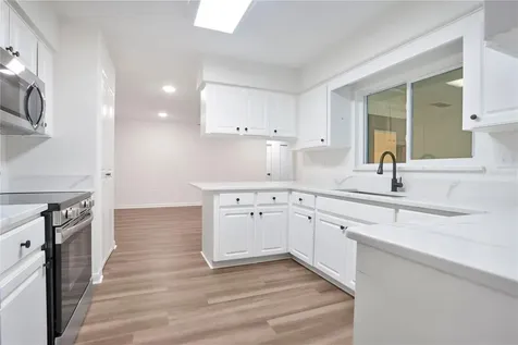 1307 Valley Hill Drive Lakeland FL 33813