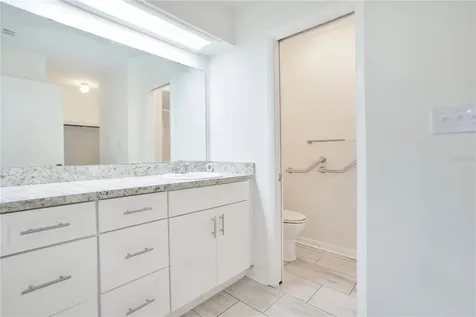 1307 Valley Hill Drive Lakeland FL 33813