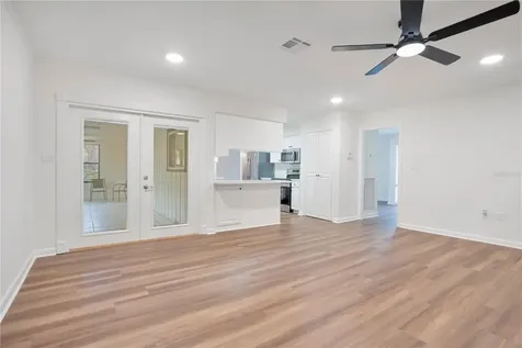 1307 Valley Hill Drive Lakeland FL 33813