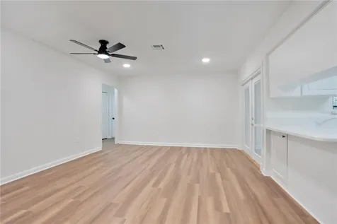 1307 Valley Hill Drive Lakeland FL 33813