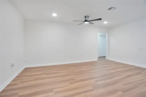 1307 Valley Hill Drive Lakeland FL 33813