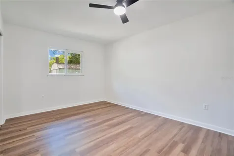 1307 Valley Hill Drive Lakeland FL 33813