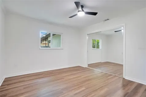 1307 Valley Hill Drive Lakeland FL 33813
