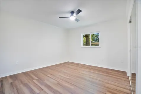 1307 Valley Hill Drive Lakeland FL 33813