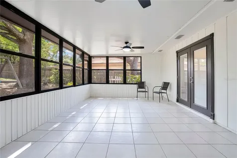 1307 Valley Hill Drive Lakeland FL 33813
