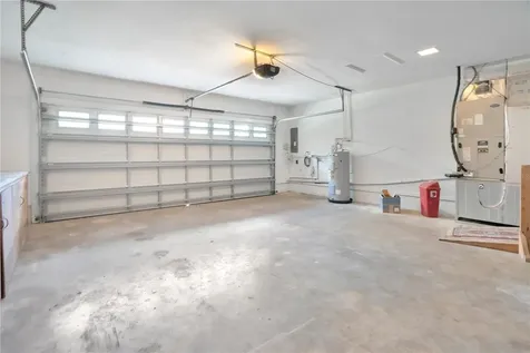 1307 Valley Hill Drive Lakeland FL 33813
