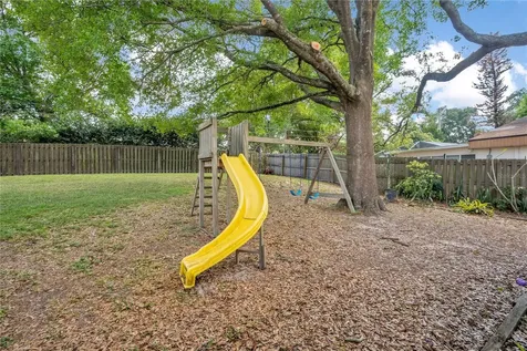 1307 Valley Hill Drive Lakeland FL 33813