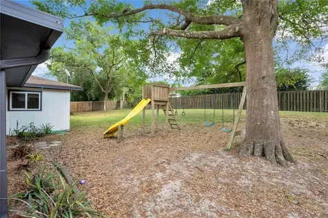 1307 Valley Hill Drive Lakeland FL 33813