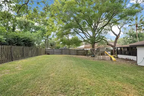 1307 Valley Hill Drive Lakeland FL 33813