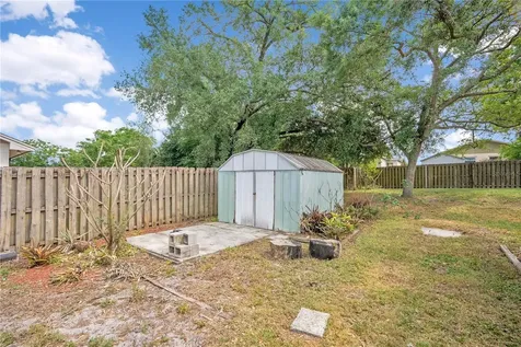 1307 Valley Hill Drive Lakeland FL 33813