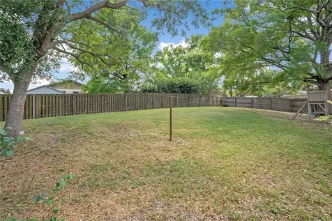 1307 Valley Hill Drive Lakeland FL 33813