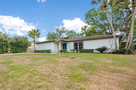 1307 Valley Hill Drive Lakeland FL 33813