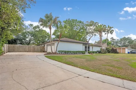 1307 Valley Hill Drive Lakeland FL 33813