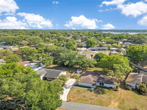 1307 Valley Hill Drive Lakeland FL 33813