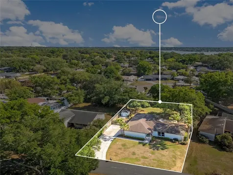 1307 Valley Hill Drive Lakeland FL 33813