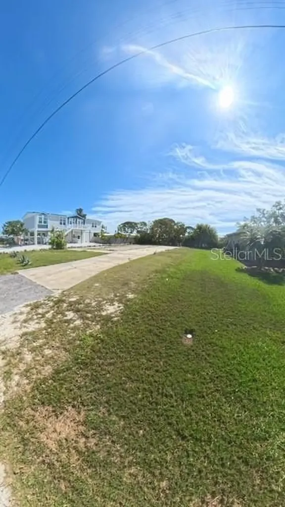 4511 106th Street W Bradenton FL 34210