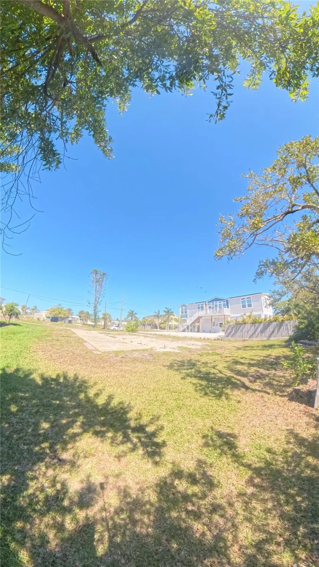 4511 106th Street W Bradenton FL 34210