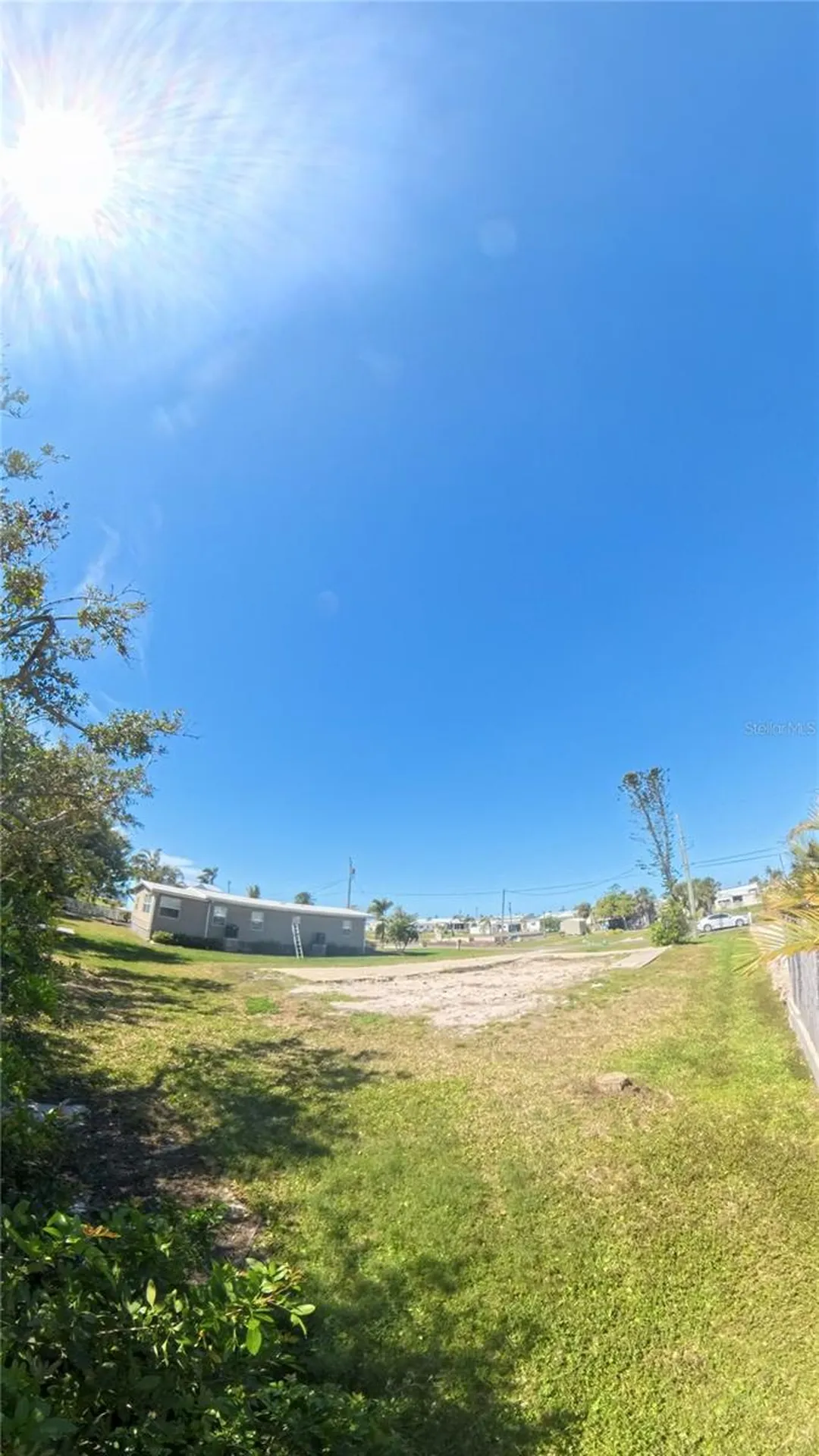 4511 106th Street W Bradenton FL 34210
