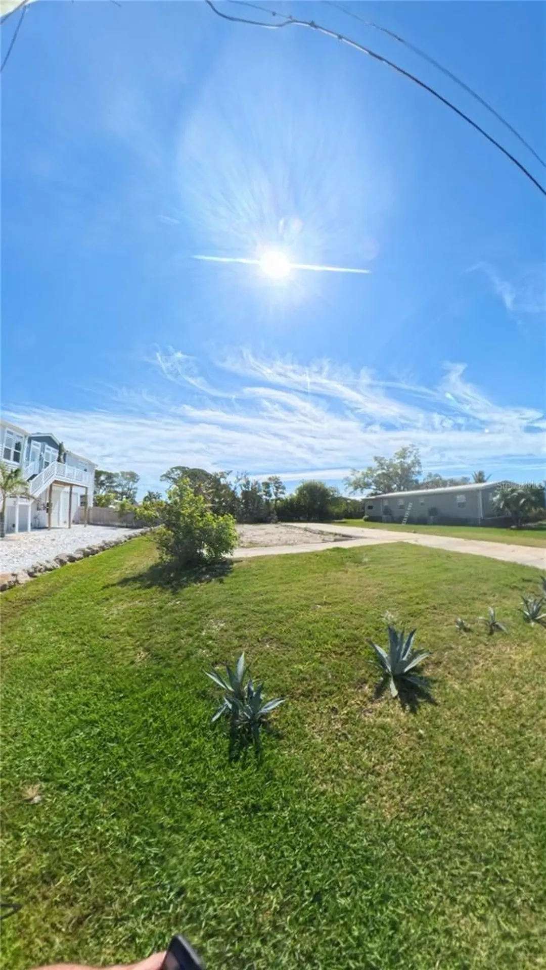 4511 106th Street W Bradenton FL 34210