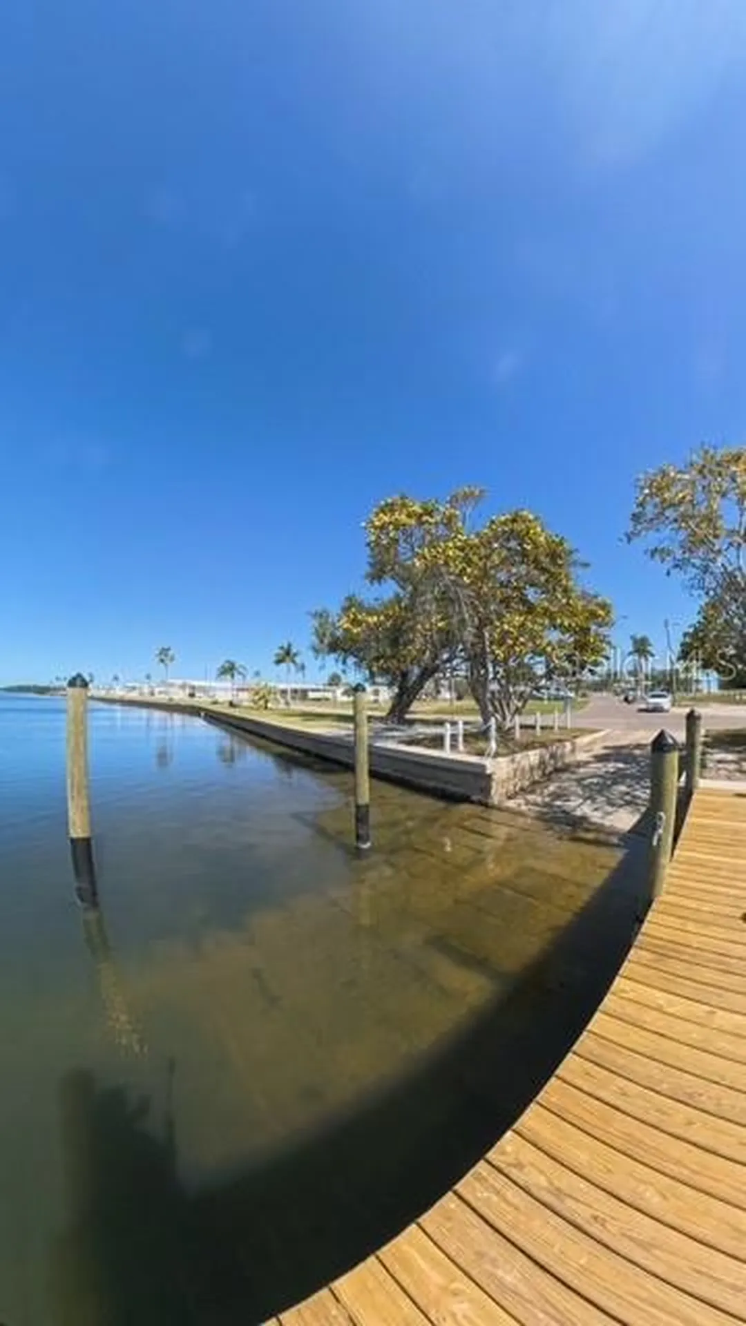 4511 106th Street W Bradenton FL 34210