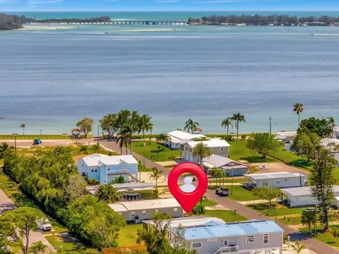 4511 106th Street W Bradenton FL 34210