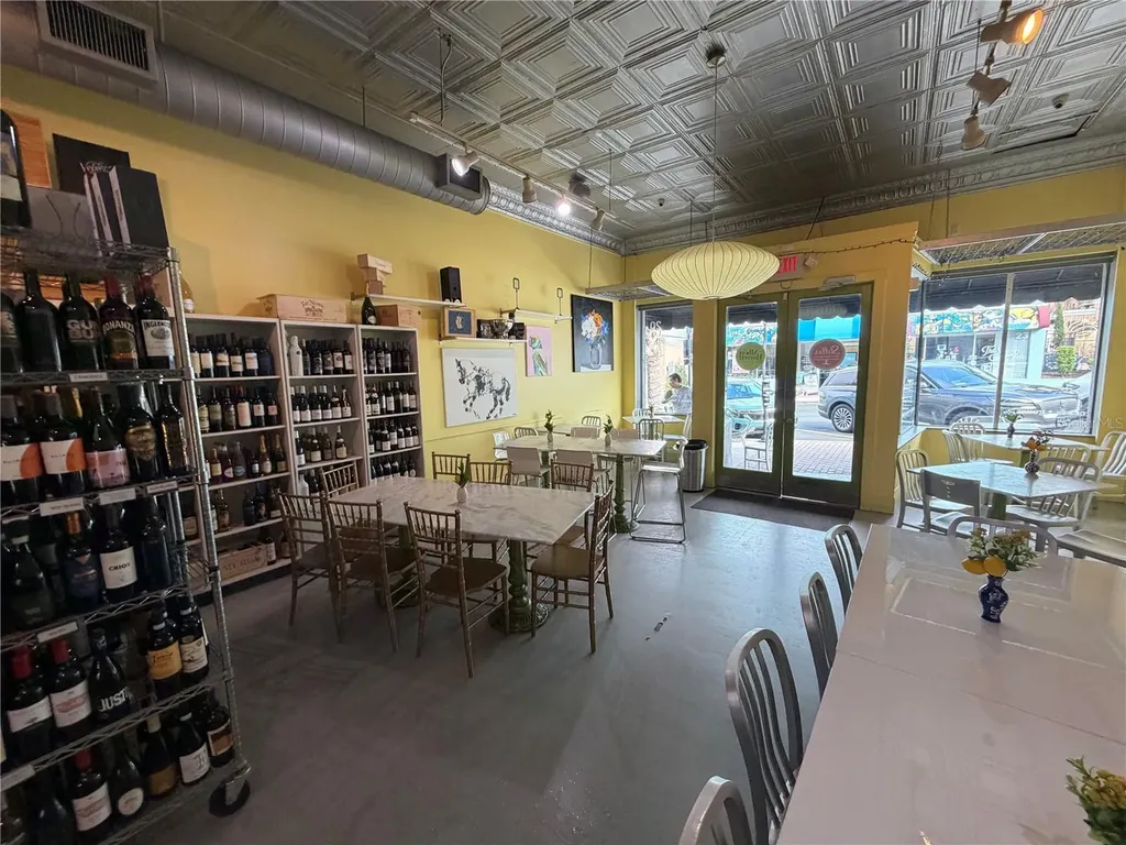 20 SW Broadway Street Ocala FL 34471