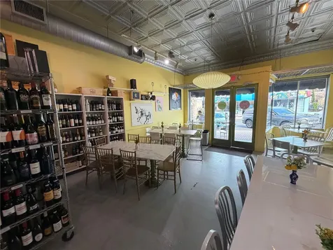 20 SW Broadway Street Ocala FL 34471