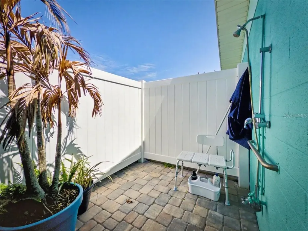 124 Anchor Drive Ponce Inlet FL 32127