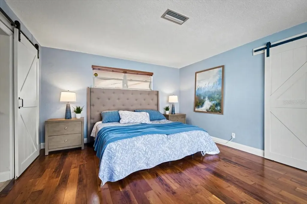 124 Anchor Drive Ponce Inlet FL 32127