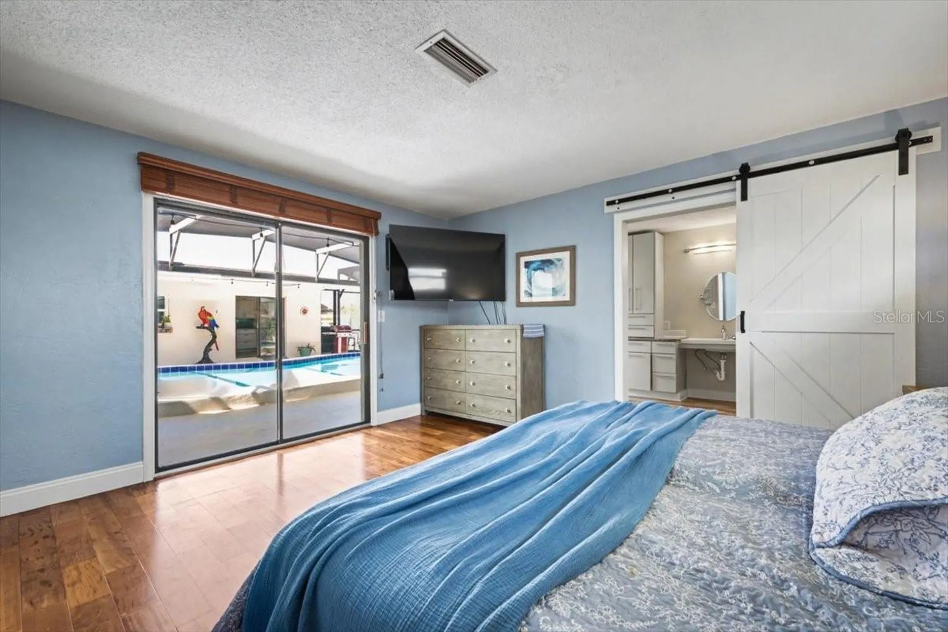 124 Anchor Drive Ponce Inlet FL 32127