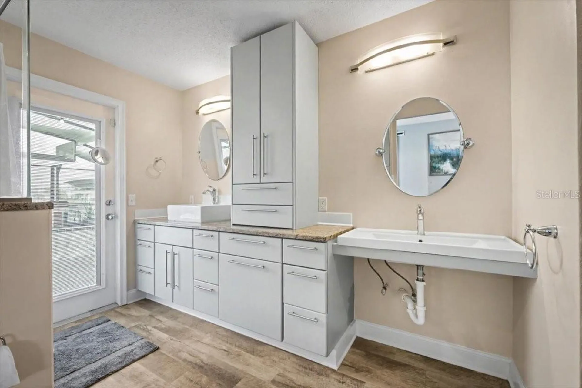 124 Anchor Drive Ponce Inlet FL 32127