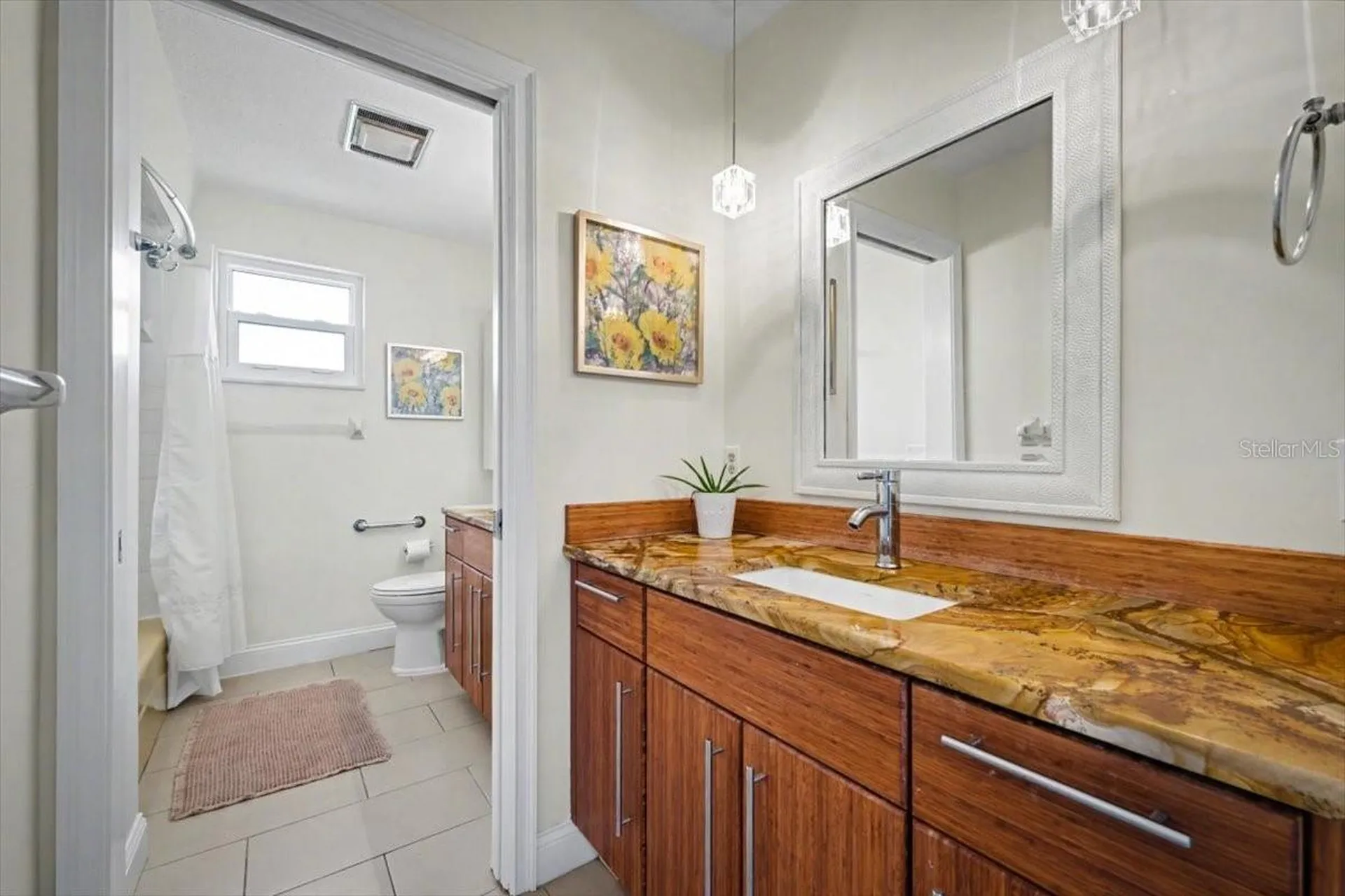 124 Anchor Drive Ponce Inlet FL 32127