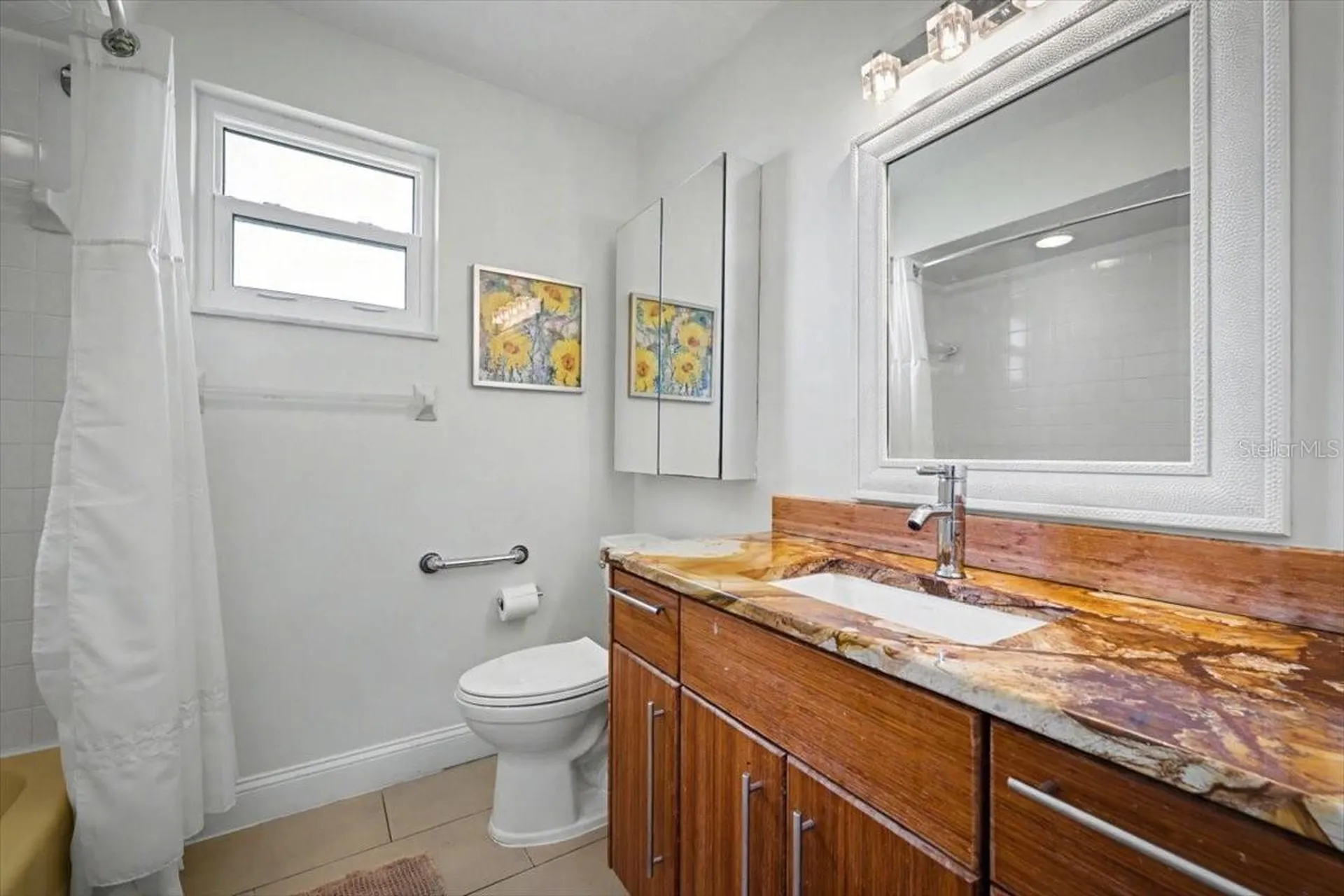 124 Anchor Drive Ponce Inlet FL 32127