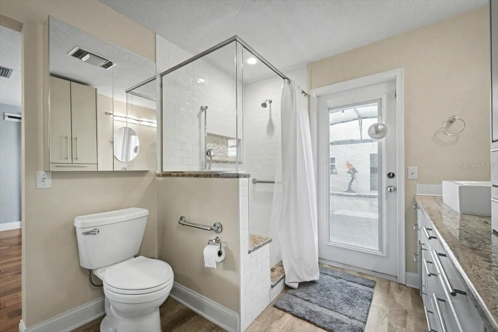 124 Anchor Drive Ponce Inlet FL 32127
