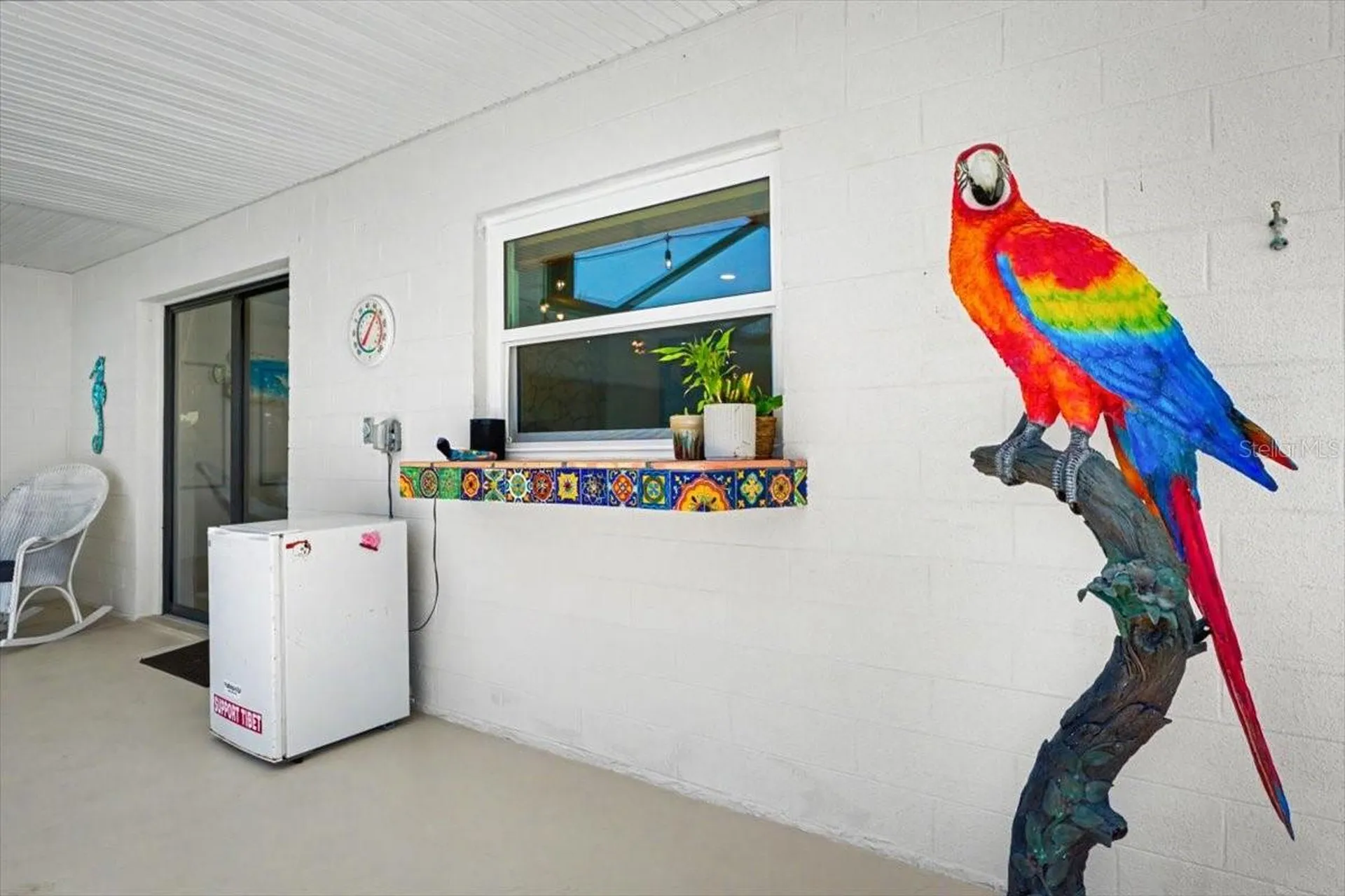124 Anchor Drive Ponce Inlet FL 32127