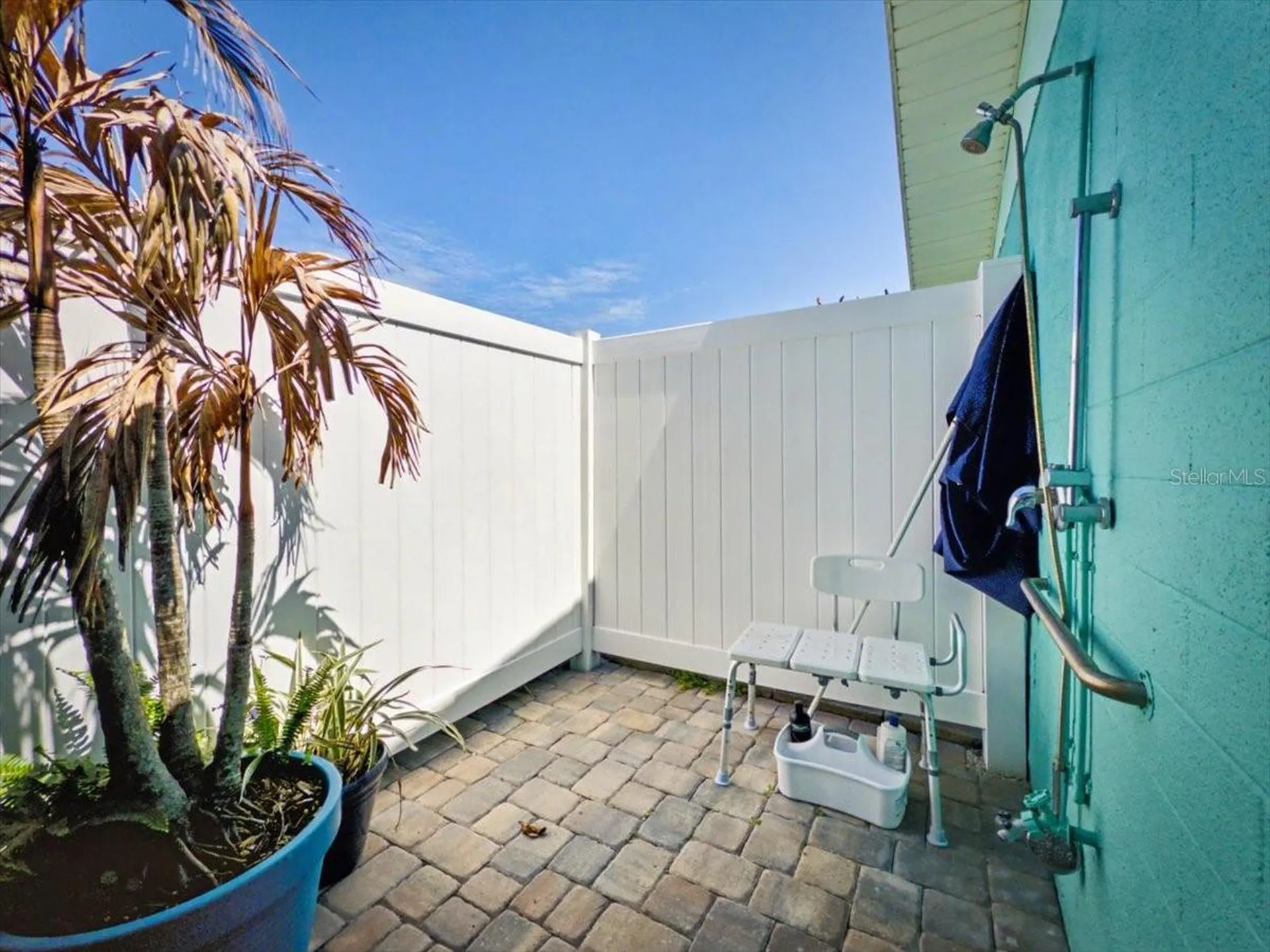 124 Anchor Drive Ponce Inlet FL 32127