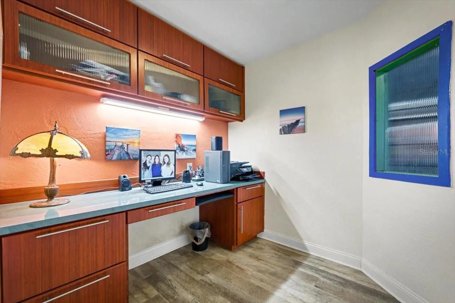 124 Anchor Drive Ponce Inlet FL 32127