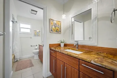 124 Anchor Drive Ponce Inlet FL 32127