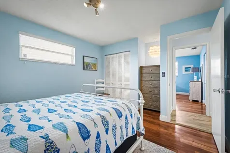 124 Anchor Drive Ponce Inlet FL 32127