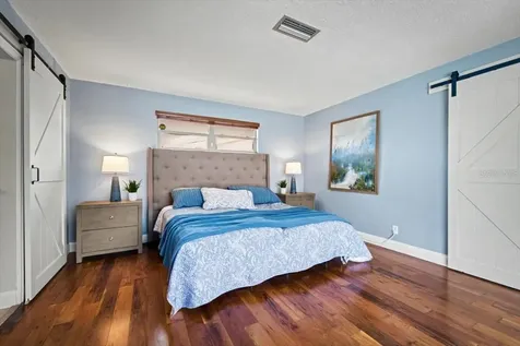 124 Anchor Drive Ponce Inlet FL 32127