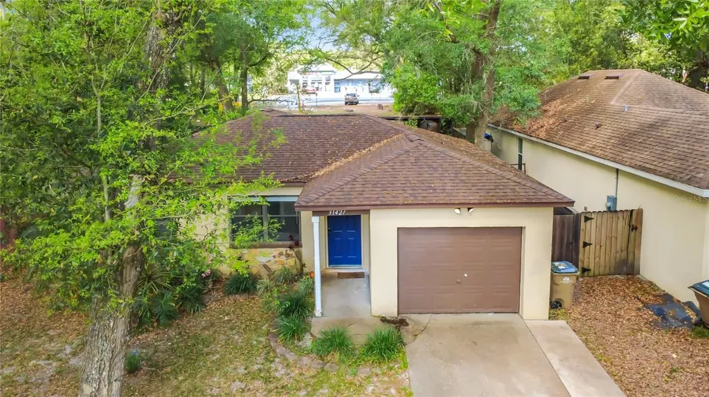 31427 Ghent Avenue Mount Plymouth FL 32776