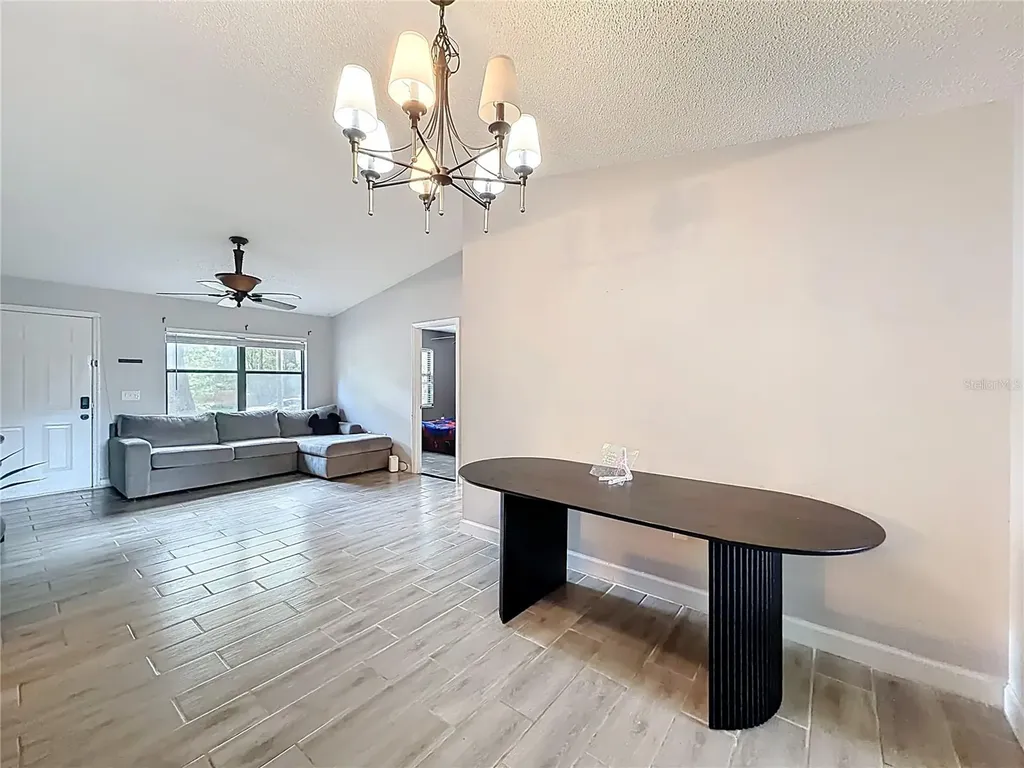 31427 Ghent Avenue Mount Plymouth FL 32776